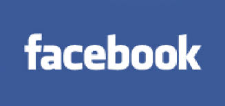 Add FaceBook gw
