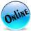http://tbn3.google.com/images?q=tbn:Rgsnce78UiPcpM:http://www.kirlaklar.com/forum/Themes/nukleer/images/icons/online.gif