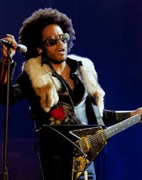 lenny - Google Image...