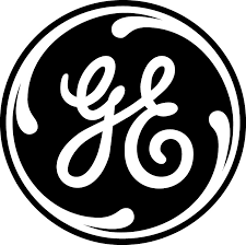 Federal Reserve – GE Finance