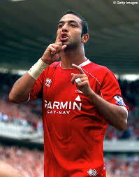  ميدو فى البيت بيتك 