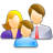 http://tbn3.google.com/images?q=tbn:RomXGCVCFgLj0M:http://www.trmatematik.com/images/fbfiles/category_images/8_notlogin.gif