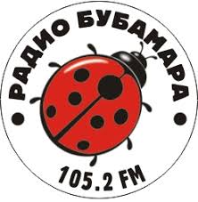 radio carsija narodna muzika