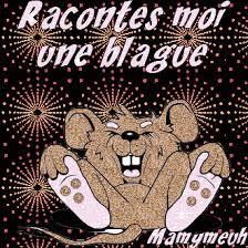 http://tbn3.google.com/images?q=tbn:Rxp_U9FYl9l_yM:http://cd.img.v4.skyrock.net/cd0/tamiedu47/pics/1831192707_1.gif