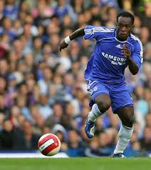 Essien