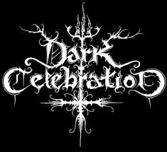 DARK CELEBRATION