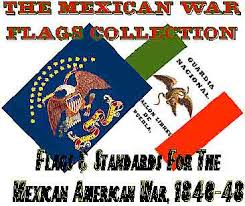 external image Mex-War-Flags-Logo.jpg