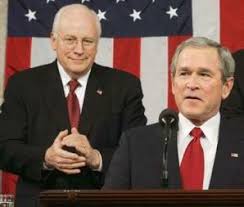 Bush_cheney_2005_sotu