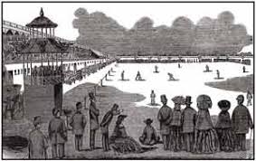 http://tbn3.google.com/images?q=tbn:SAqvupMIkErl8M:http://www.baseball-almanac.com/treasure/First_All-Star_Game.jpg