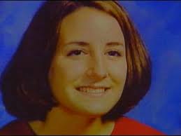 What Ever Happened To Anne Sluti 