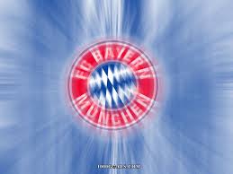 http://tbn3.google.com/images?q=tbn:SBTjRgZzSzbnFM:http://www.1000goals.com/wallpapers/bayern-munich-1.jpg