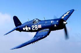 http://tbn3.google.com/images?q=tbn:SBn3uMSL3dmn8M:http://www.world-war-2-planes.com/images/corsairturning.jpg
