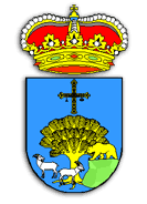 Escudo del Concejo de Cabrales