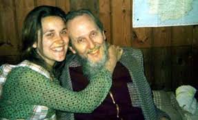 material by David Berg and