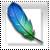 http://tbn3.google.com/images?q=tbn:SJKLW4jh-KWyjM:http://www.for07.com/vb/images/alaneed-3/statusicon/forums/2.gif