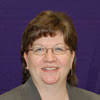 Dianne Oliver - do9