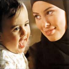 http://tbn3.google.com/images?q=tbn:SLcPPGy8Xd936M:http://www.balagh.com/woman/tefl/images/264.jpg
