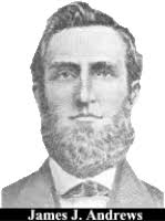 Andrews' Raiders - andrews_andrews