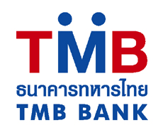 TMB Bank