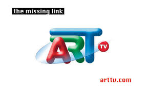 Diyarbak�r ART TV �zle