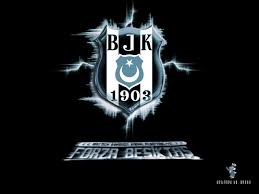 REsİMlER----***** 6877wwwresimcitycom_besiktas_resimleri_2_21