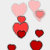 http://tbn3.google.com/images?q=tbn:SYCfZe-1kL2o7M:http://img219.imageshack.us/img219/4458/gif4ic5ur8.gif