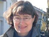 Maria Beckmann - big_59feafed53