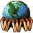 http://tbn3.google.com/images?q=tbn:Saa3H7p8V6ASZM:http://vb.lm3a.net/blue/forums/dir.jpg