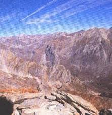 Foto di testo in italia - ghironda