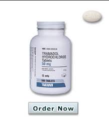 2cialis dysfunction erectile levitra viagra