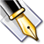 http://tbn3.google.com/images?q=tbn:SjInQXYs9Lju5M:http://www.omanss.com/vb/images/forum/forum_19.gif