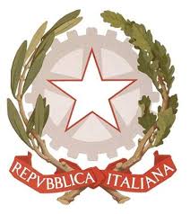 Foto di consiglio dei ministri - it
