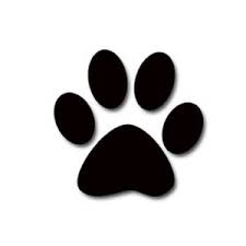 milo-paw-print.jpg