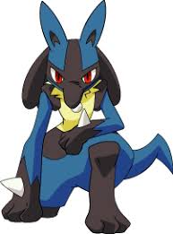 lucario_04.gif