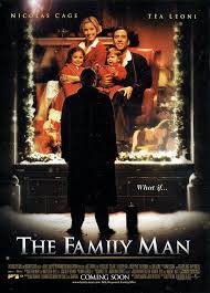 Aile Babas� - Family Man (2000)