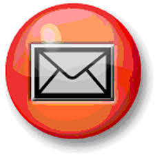 Lee Publi: Ptr confiable y con trayectoria. Gana dinero leyendo emails
