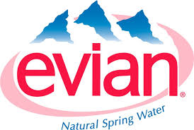 ماذا نقاطع.....؟!!!.....المنتجات وشعارها..... Evian%2520swoosh%2520ENG%2520logo