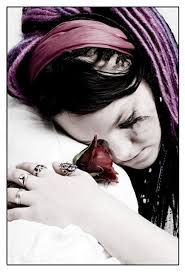 http://tbn3.google.com/images?q=tbn:SyHbpnkTOeTRcM:http://images.paraorkut.com