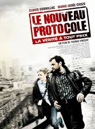 Ka��� Yok - The New Protocol (2008) TrAltyaz�