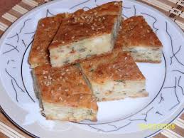 http://tbn3.google.com/images?q=tbn:T-GrFmCr1DNRbM:http://www.nefistarifler.com/kekkurabiyepasta/images/peynirlikek.jpg