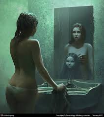mirror_terror.jpg