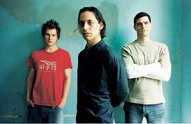 Duman İrlanda’da Tütüyor