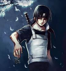 http://tbn3.google.com/images?q=tbn:T6Eb0lEdD5UL-M:http://i119.photobucket.com/albums/o152/kageryuu1208/Itachi-ANBU.jpg