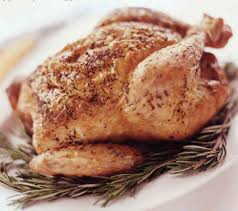 دروس الا نجليزية : الدورة الثانية Chicken-meat