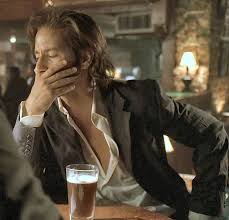 henry ian cusick, 05.