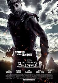 �l�ms�z Sava��� - Beowulf
