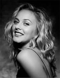 ... Alicia_Silverstone | dbpedia.org