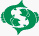 http://tbn3.google.com/images?q=tbn:TD4zjFqyNuYS5M:http://www.arnavutkoyrehberi.com/forum/burcsimge/balik.gif