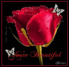 http://tbn3.google.com/images?q=tbn:TD57ey6jnoCGZM:http://dl5.glitter