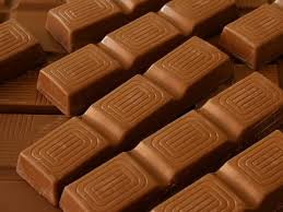 Xрани, които удължават живота